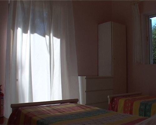 Aloni Studios & Apartments Ласі Екстер'єр фото