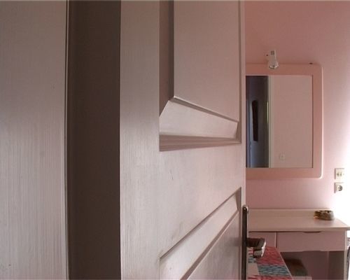 Aloni Studios & Apartments Ласі Екстер'єр фото